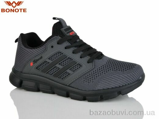 Bonote B9131-3, 550.00, 8, 36-41