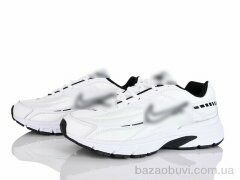 Dan Marest A401-9, 35.00, 8, 41-45