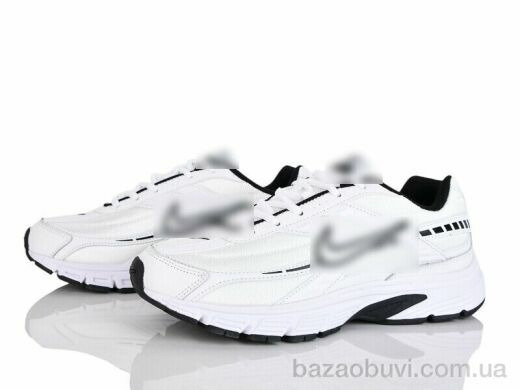 Dan Marest A401-9, 35.00, 8, 41-45