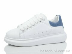 Ditof B0028-3, 14.00, 8, 36-41