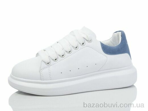 Ditof B0028-3, 14.00, 8, 36-41