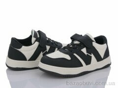 Ok Shoes M3-8, 295.00, 6, 32-37