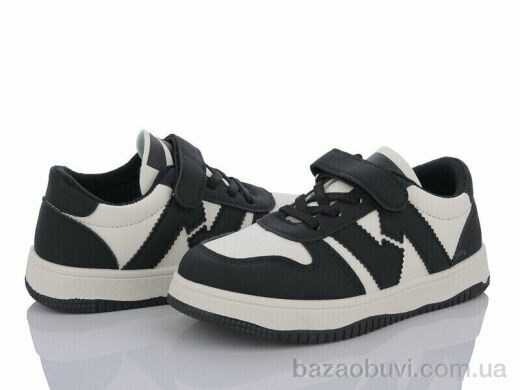 Ok Shoes M3-8, 295.00, 6, 32-37