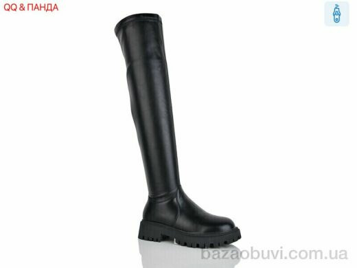 QQ&Панда M616, 1400.00, 6, 36-40