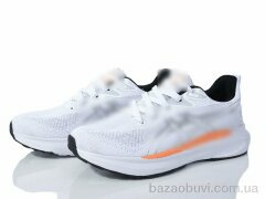 Violeta 173-10 white, 750.00, 8, 40-45