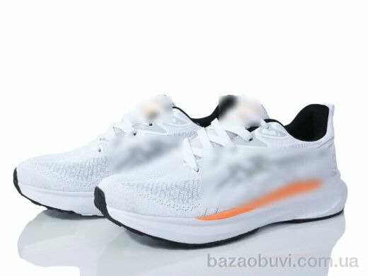 Violeta 173-10 white, 750.00, 8, 40-45