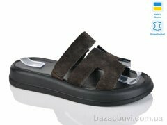 Sali 1501-25 кор.з., 580.00, 6, 36-40