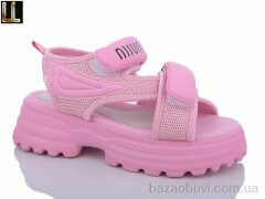 Lilin A365-4, 420.00, 8, 32-37