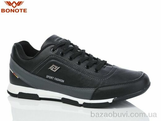 Bonote A8706-2, 510.00, 8, 41-46