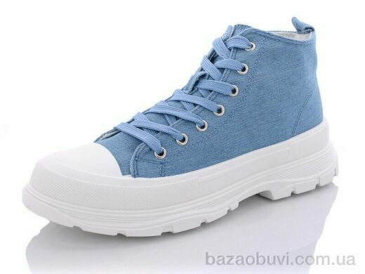 Hongquan J589-5, 300.00, 8, 36-41