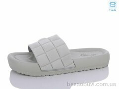 Hongquan X43 grey, 280.00, 8, 36-41