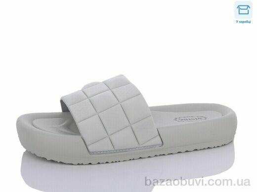 Hongquan X43 grey, 280.00, 8, 36-41