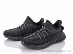 Violeta L350V2 black, 985.00, 8, 40-44