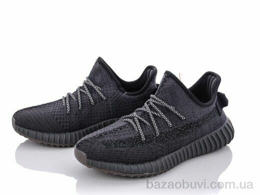 Violeta L350V2 black, 985.00, 8, 40-44