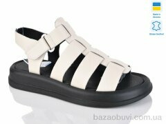 Sali 263 беж.к., 650.00, 6, 36-40