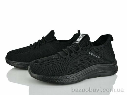 Бабочка-Mengfuna-AESD 373-325, 450.00, 8, 41-45