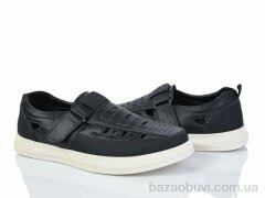 Baolikang Y561 black, 440.00, 8, 40-45