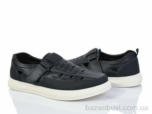 Baolikang Y561 black, 440.00, 8, 40-45