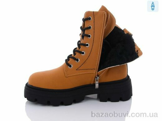 Purlina 3167-2, 660.00, 8, 36-41