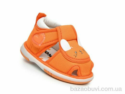 TOM.M T68015E, 125.00, 24, 17-22