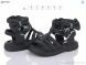 Bessky-Kellaifeng BL3362-1B, 235.00, 8, 26-31