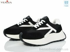 Veagia-ADA LX01-1, 690.00, 6, 36-40