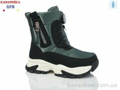 GFB-Канарейка F2610-3, 440.00, 8, 27-32