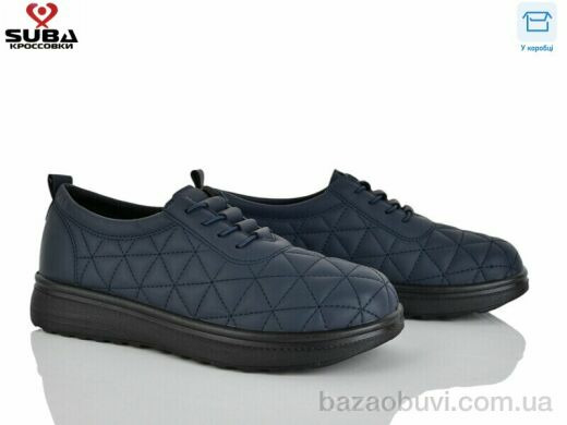 SUBA D335-6, 400.00, 8, 37-42