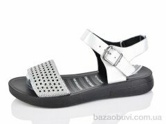 SANLIN 2-207C, 190.00, 8, 36-41