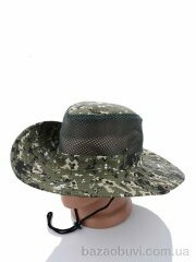 Королева 24-08 green, 125.00, 3, 56-58