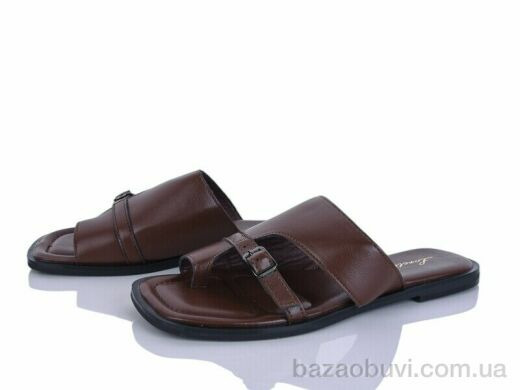 Loretta H119-3, 600.00, 8, 36-41