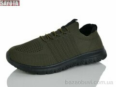 Sayota 611-8, 520.00, 8, 41-46