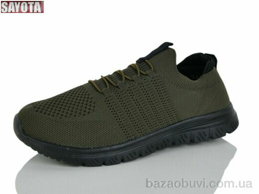 Sayota 611-8, 520.00, 8, 41-46