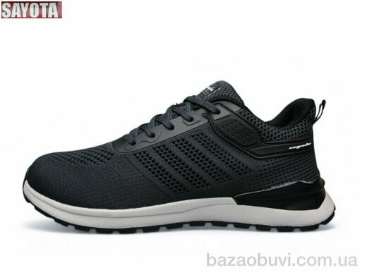 Sayota 639-6, 620.00, 8, 41-45