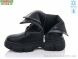 HENGJI-ELENA L13, 650.00, 6, 36-41