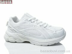 Sayota B2100-5, 470.00, 8, 36-41