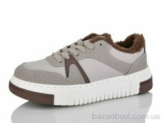 L.B. L1106-2, 700.00, 8, 36-41