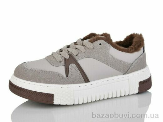 L.B. L1106-2, 700.00, 8, 36-41