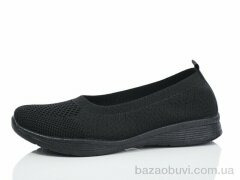 Ok Shoes 188-1, 240.00, 8, 36-41