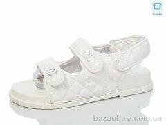 Hongquan X48-2, 490.00, 8, 36-41