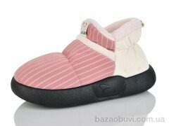 Obuvok 951-6, 155.00, 8, 36-41