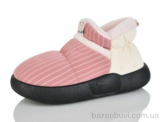 Obuvok 951-6, 155.00, 8, 36-41