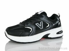 MaiNeLin J2-1, 440.00, 8, 36-41