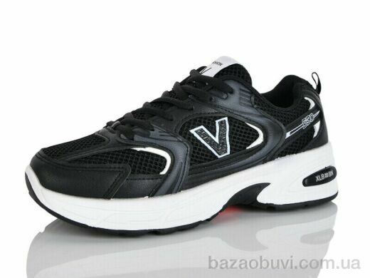 MaiNeLin J2-1, 440.00, 8, 36-41