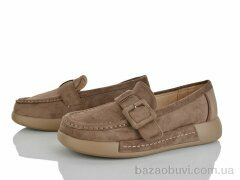 Loretta E712-3, 720.00, 8, 36-41