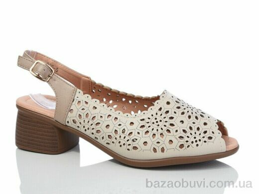 Leguzaza 925-5, 450.00, 8, 36-41