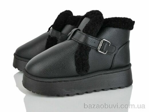 Xifa F561-2, 550.00, 10, 36-41