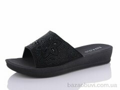 Sali-2 453-049 чорний батал, 260.00, 6, 40-43