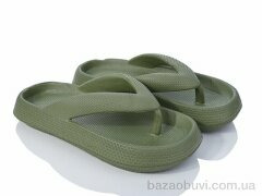 Мир 3612-1619 green, 205.00, 6, 36-41