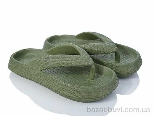 Мир 3612-1619 green, 205.00, 6, 36-41